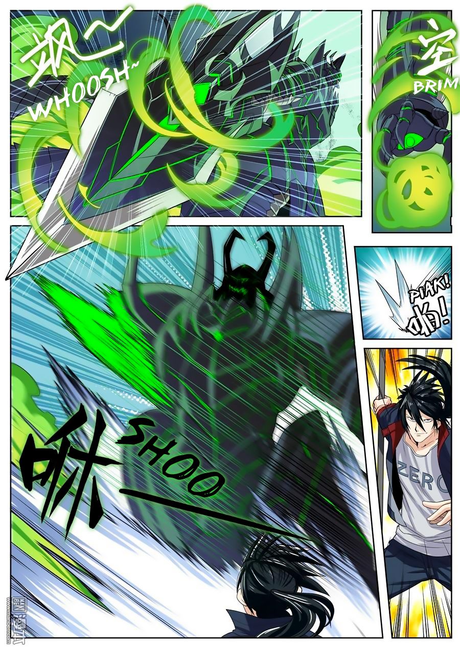 Page 9 of Chapter 98