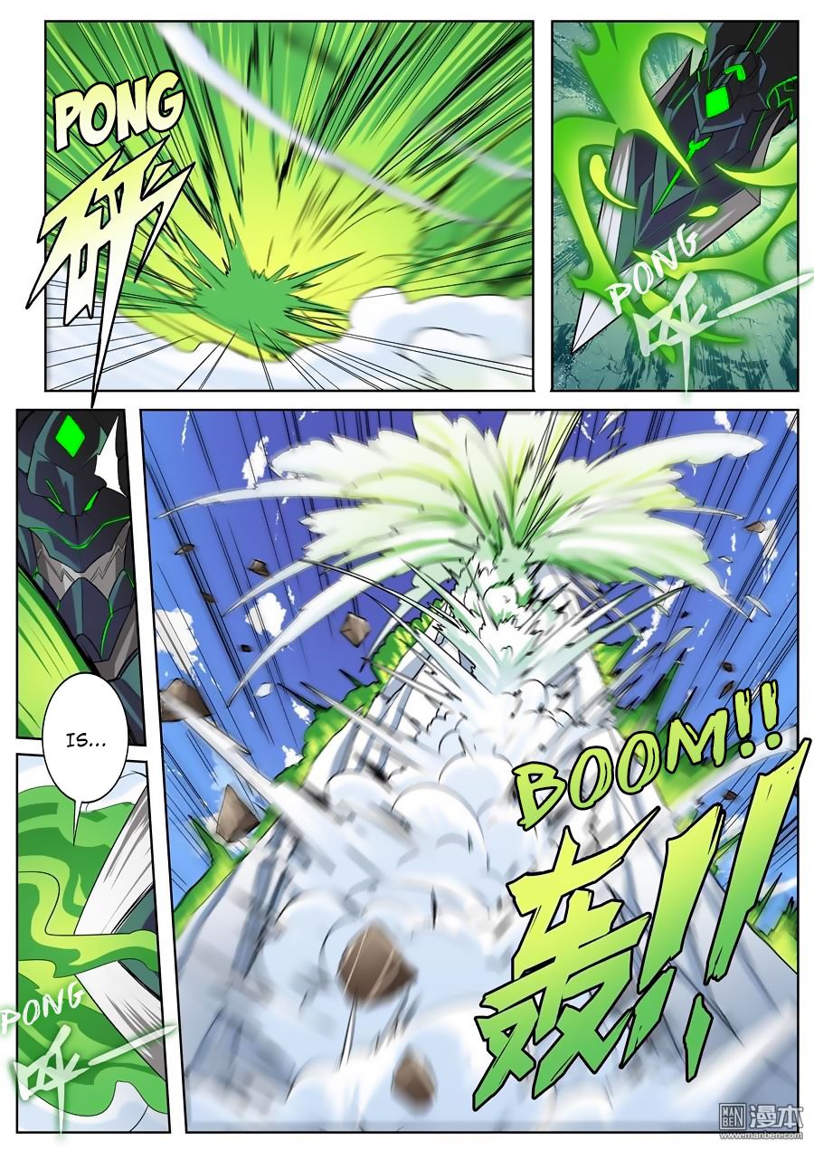 Page 10 of Chapter 98