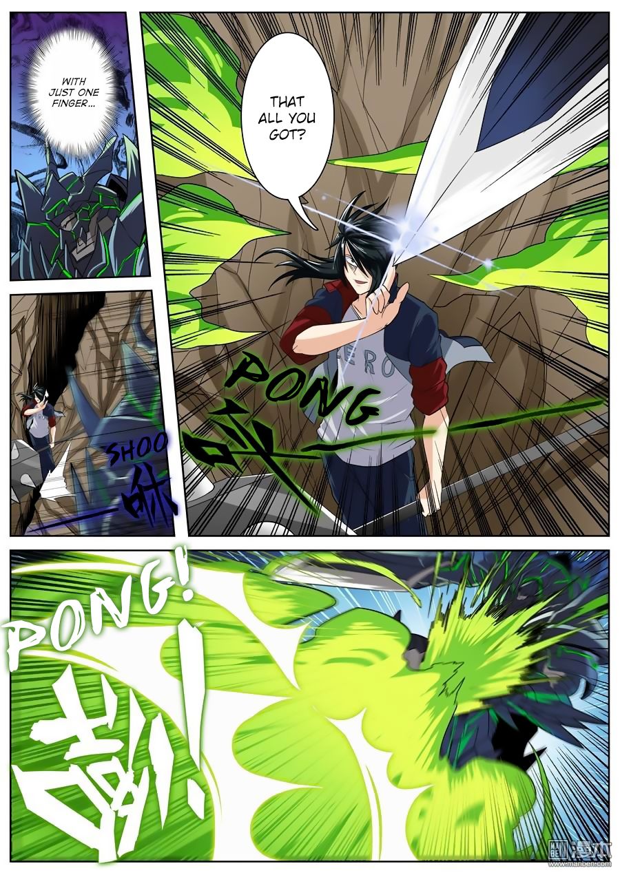 Page 11 of Chapter 98