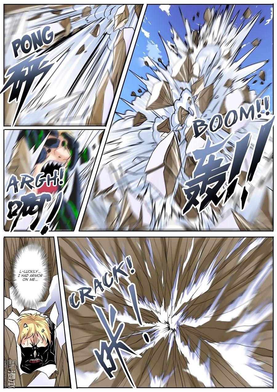 Page 14 of Chapter 98