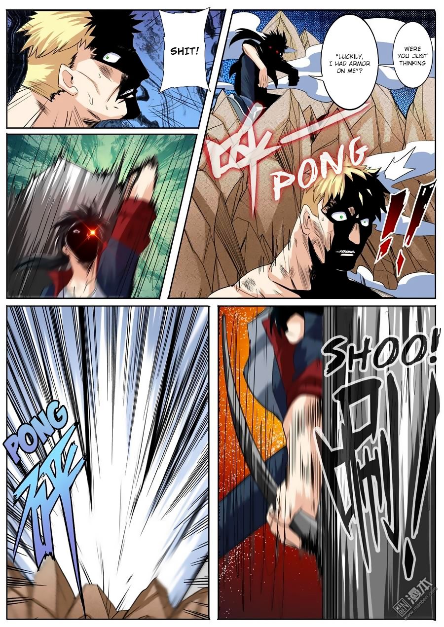 Page 15 of Chapter 98