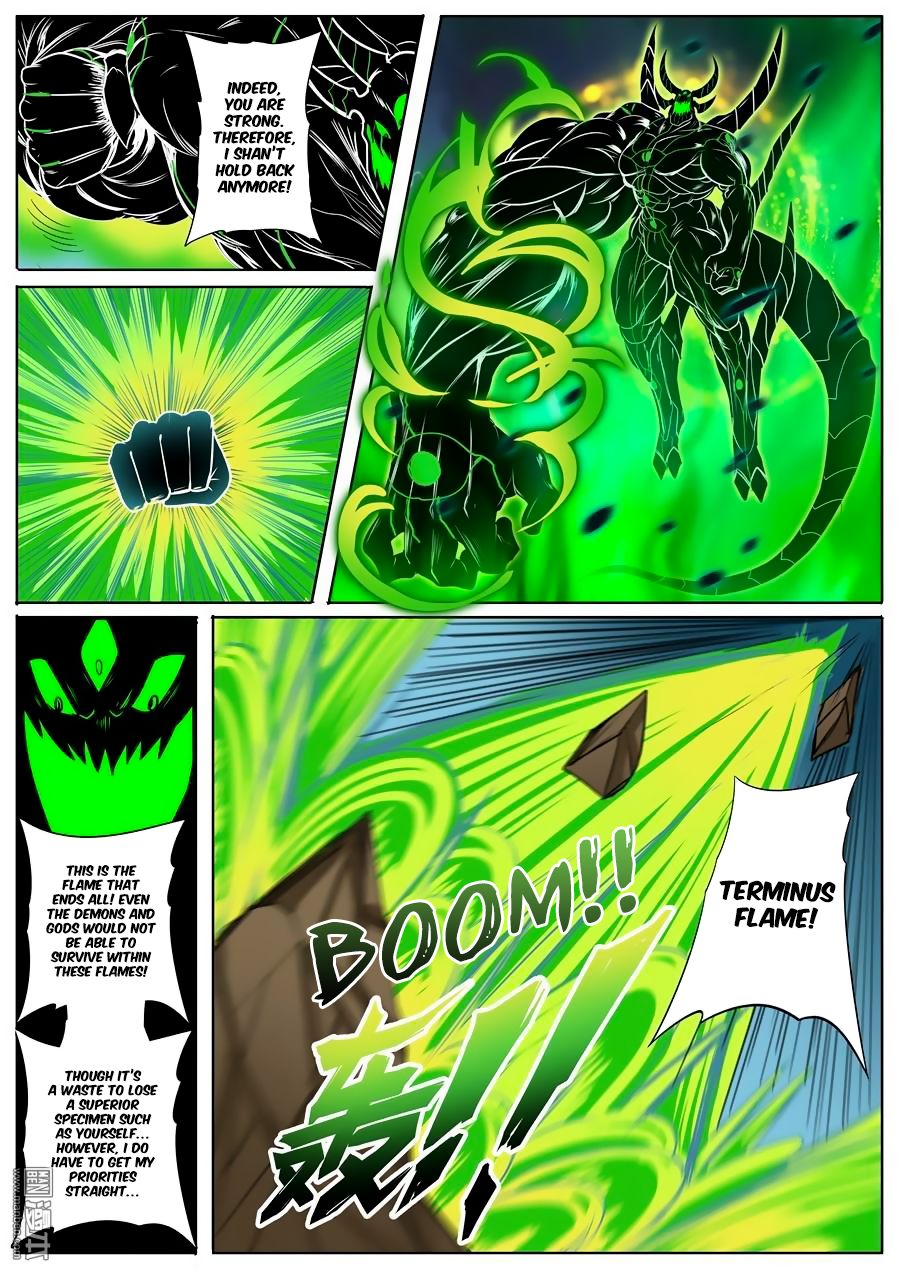 Page 18 of Chapter 98