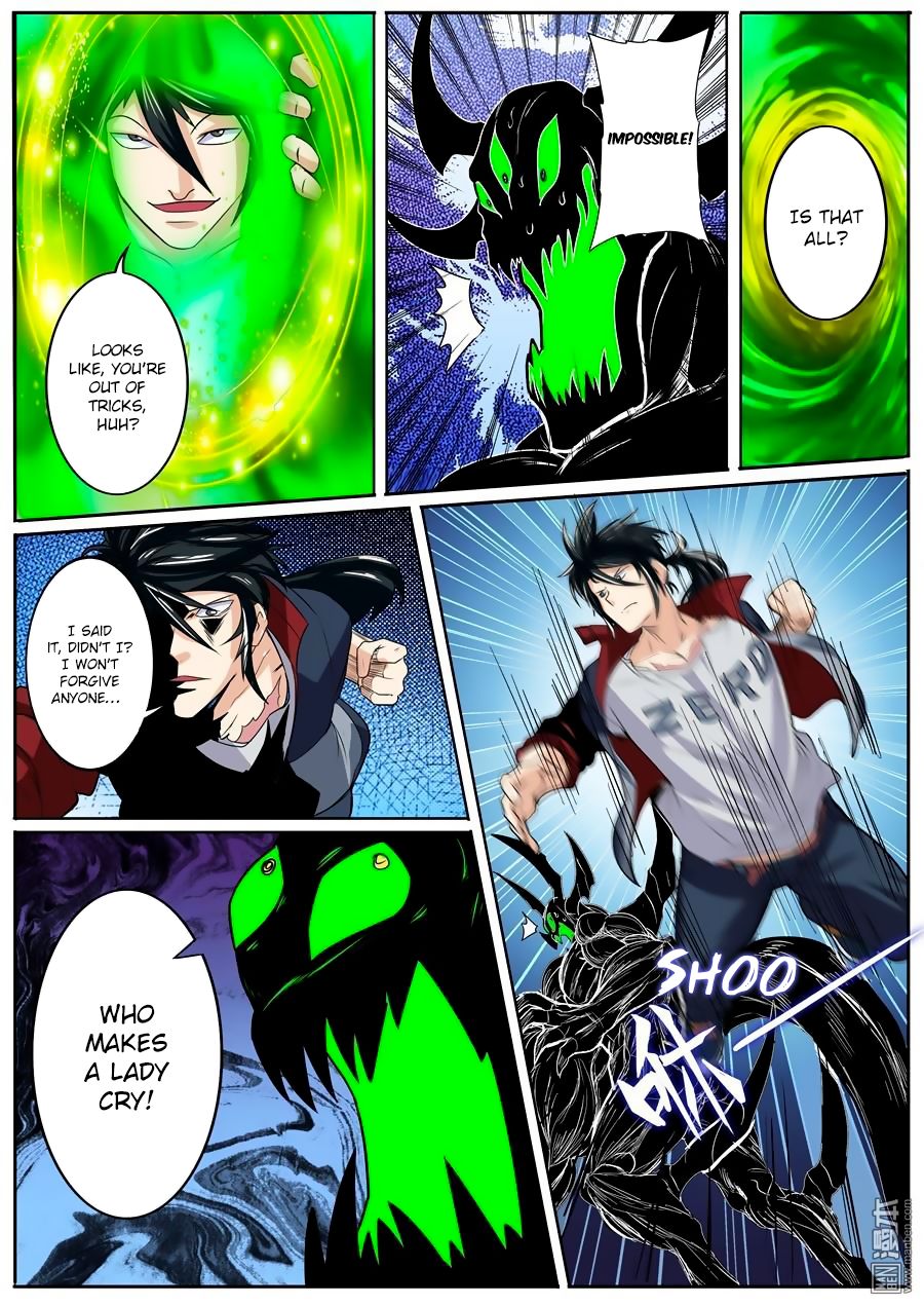Page 19 of Chapter 98
