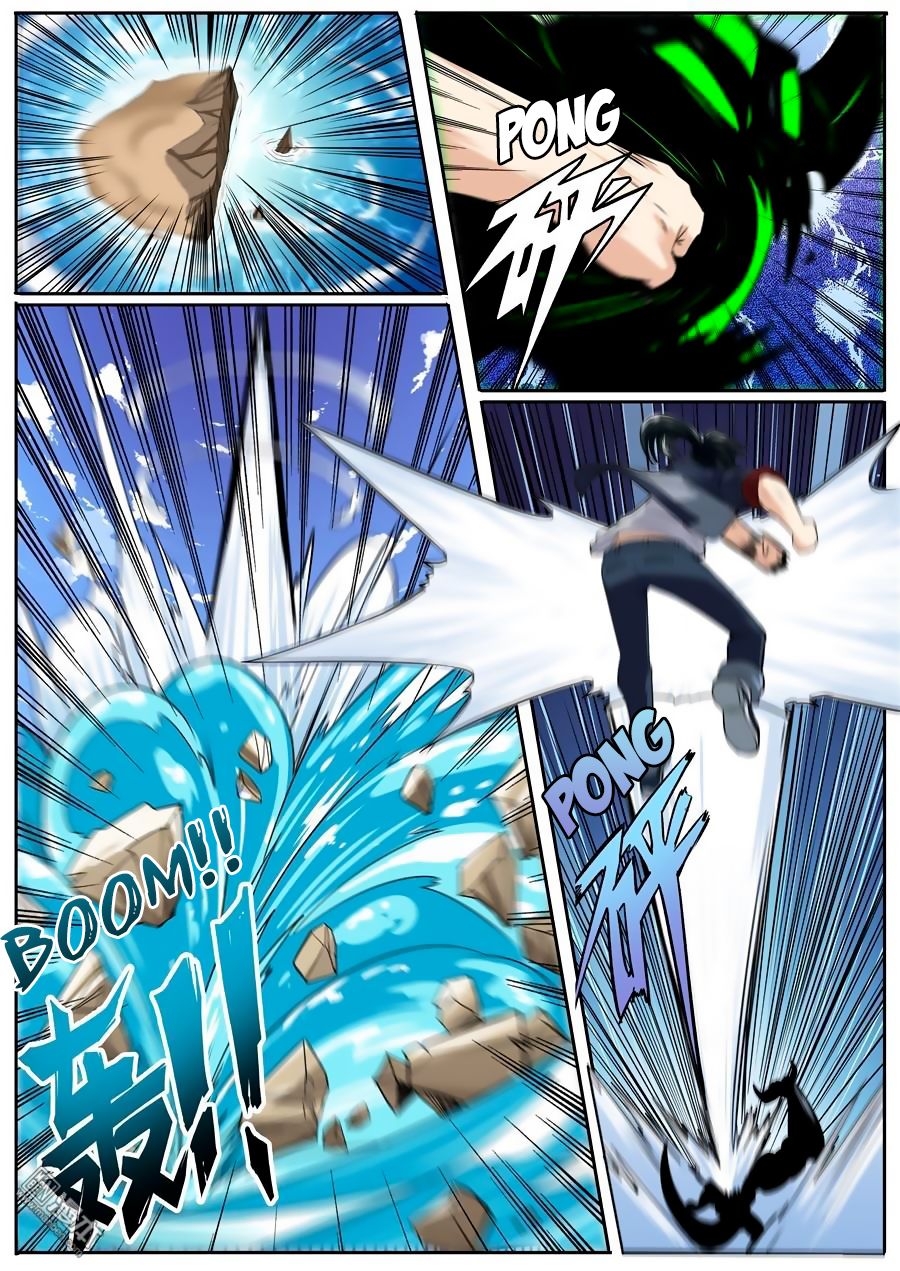 Page 20 of Chapter 98