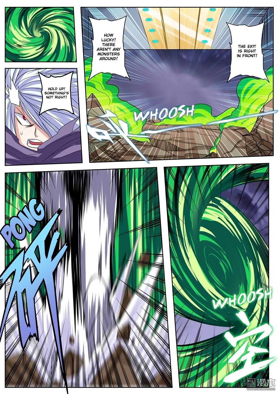Page 9 of Chapter 99