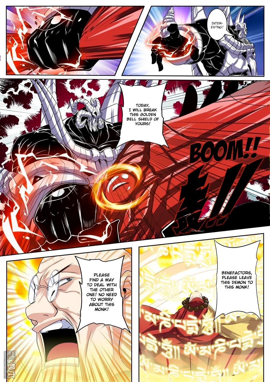 Page 15 of Chapter 99
