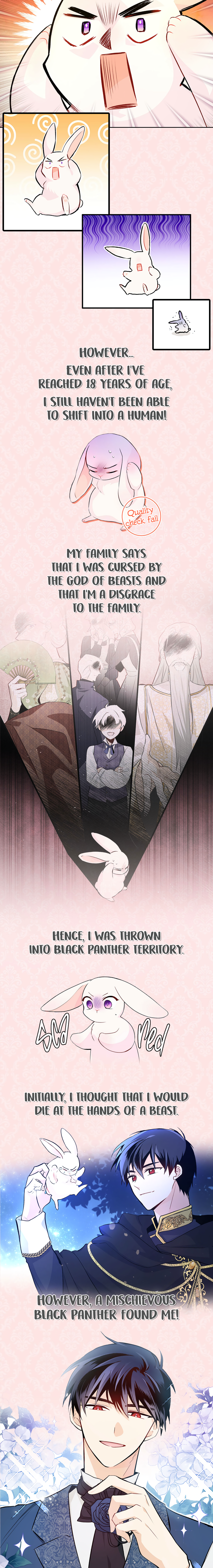 Page 3 of Chapter 0