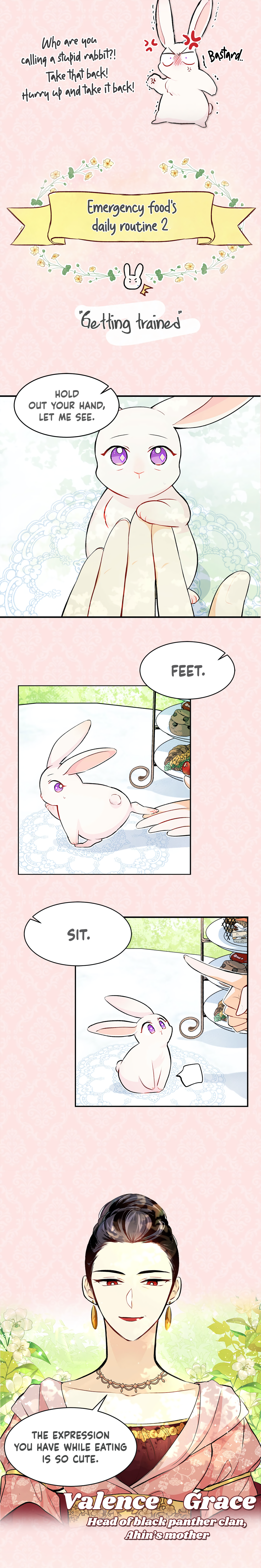 Page 5 of Chapter 0