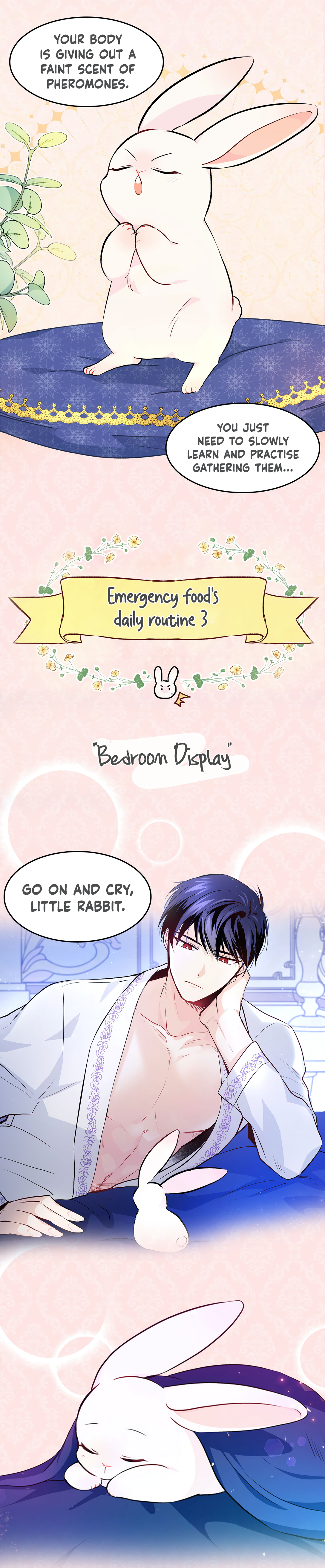Page 6 of Chapter 0