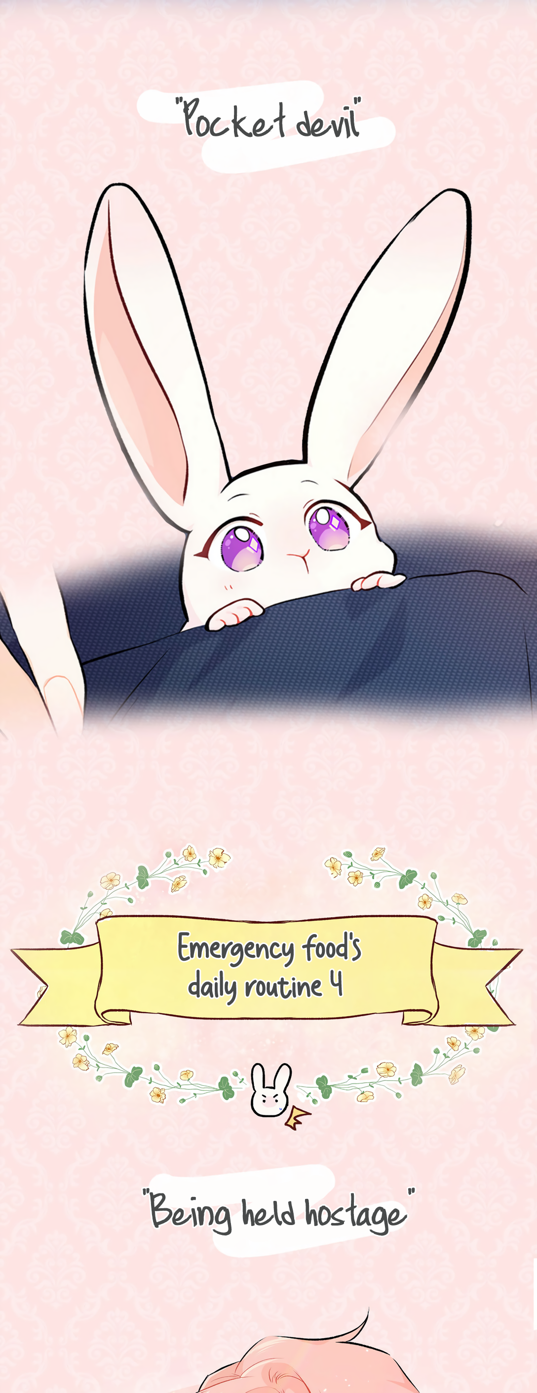 Page 7 of Chapter 0