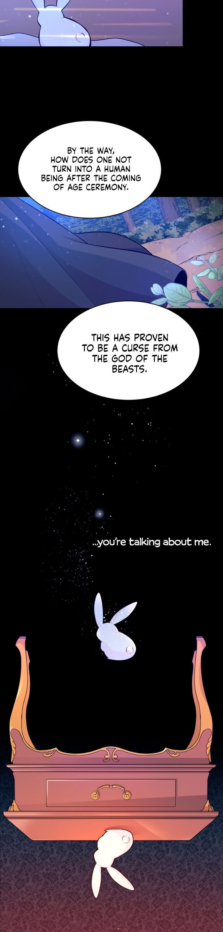 Page 2 of Chapter 1