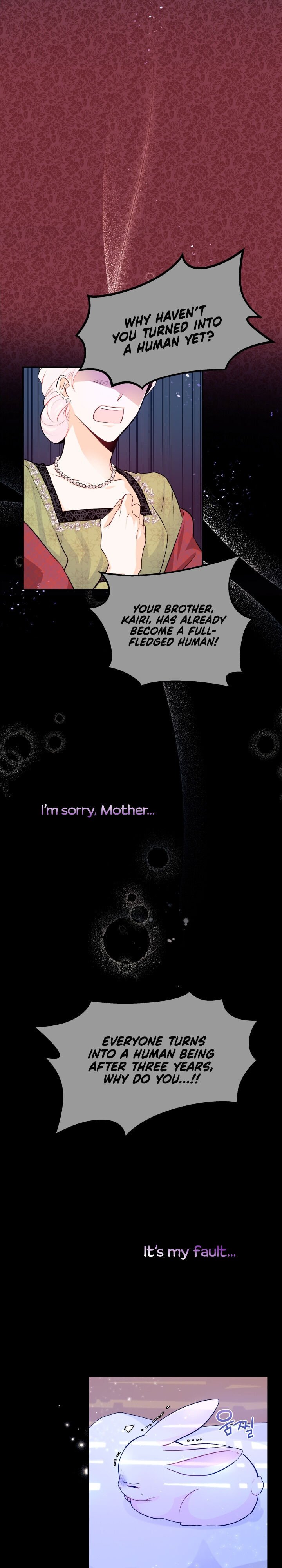 Page 3 of Chapter 1