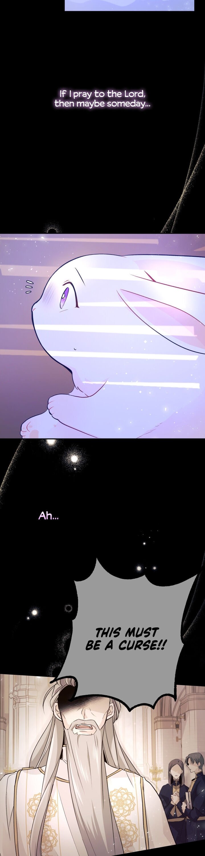 Page 4 of Chapter 1