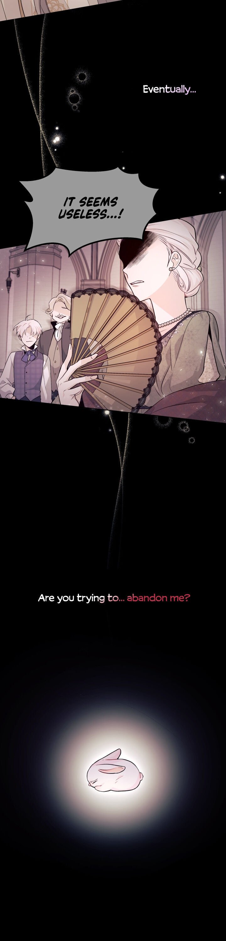 Page 5 of Chapter 1
