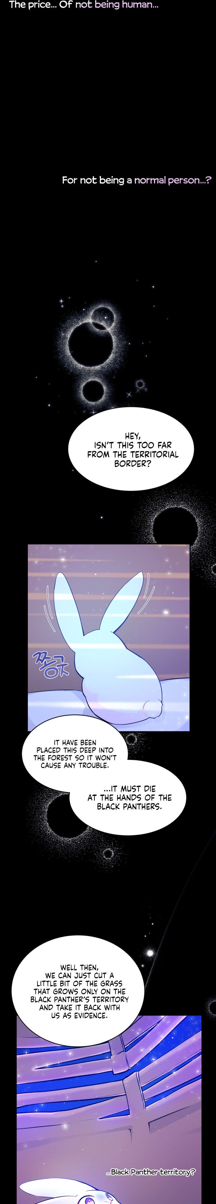 Page 6 of Chapter 1