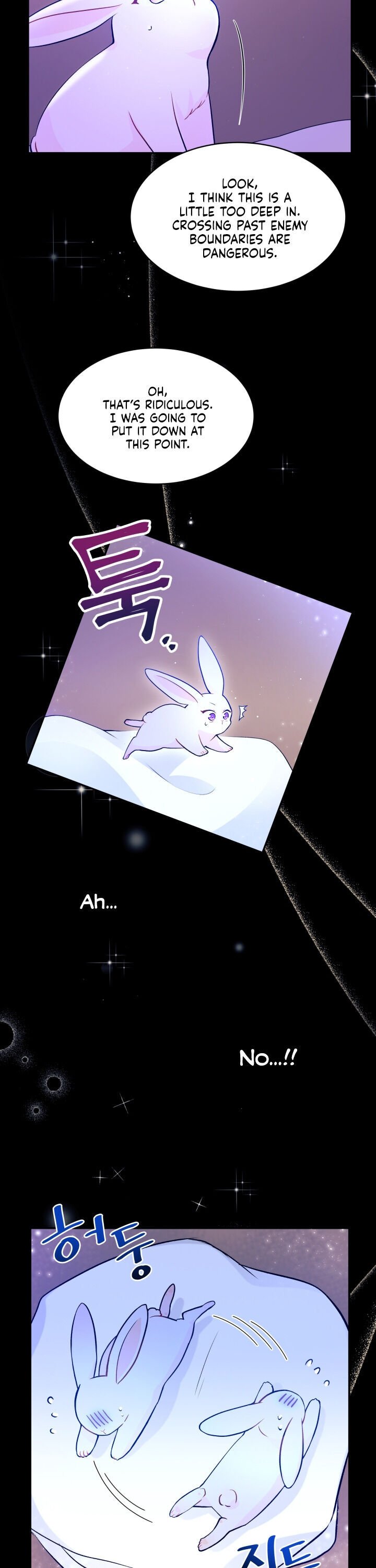 Page 7 of Chapter 1