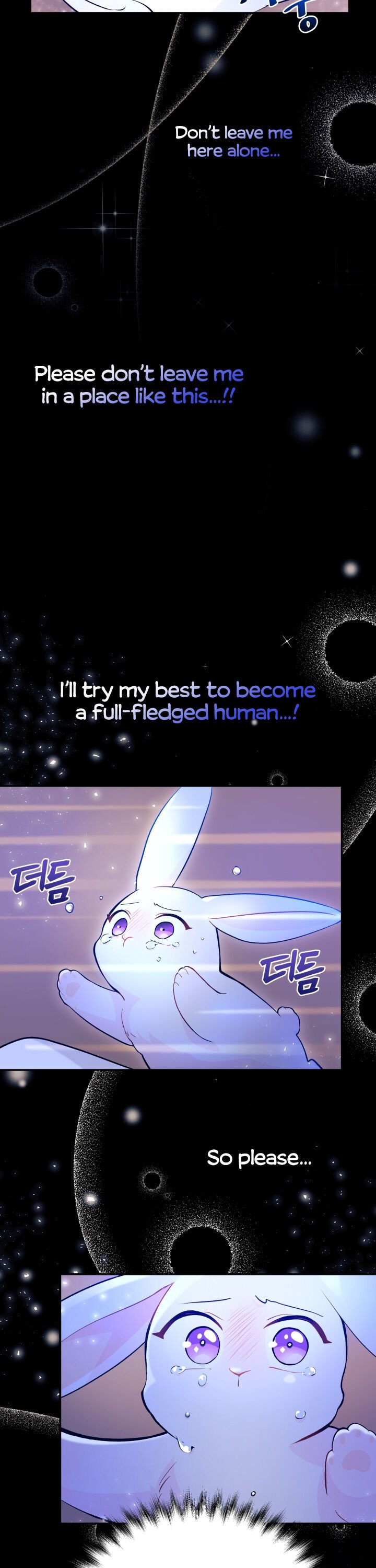 Page 8 of Chapter 1