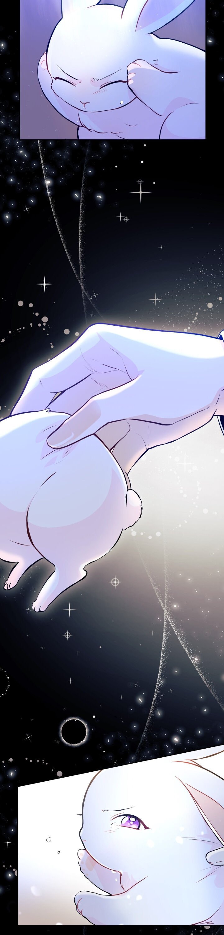 Page 11 of Chapter 1