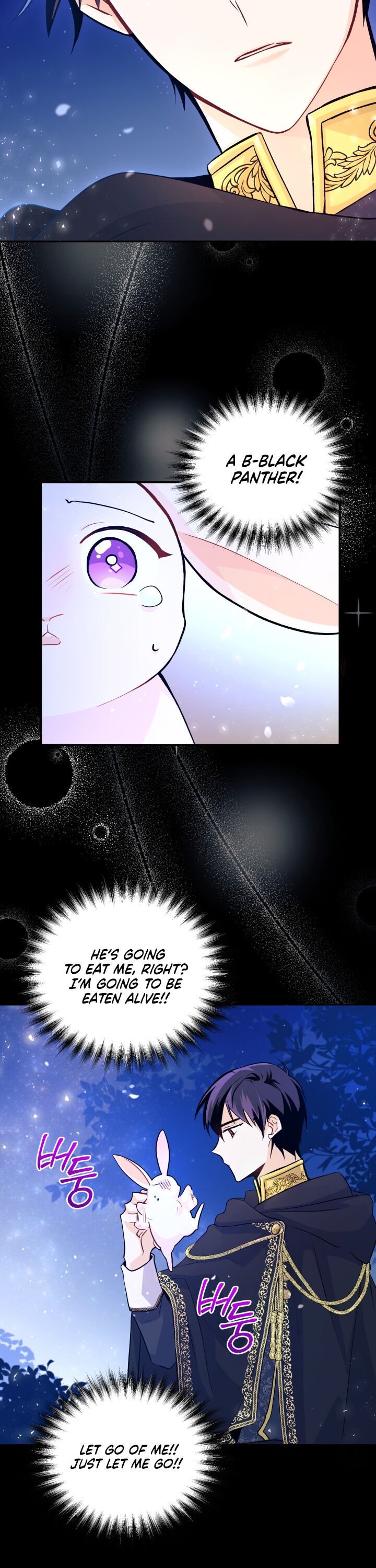 Page 14 of Chapter 1