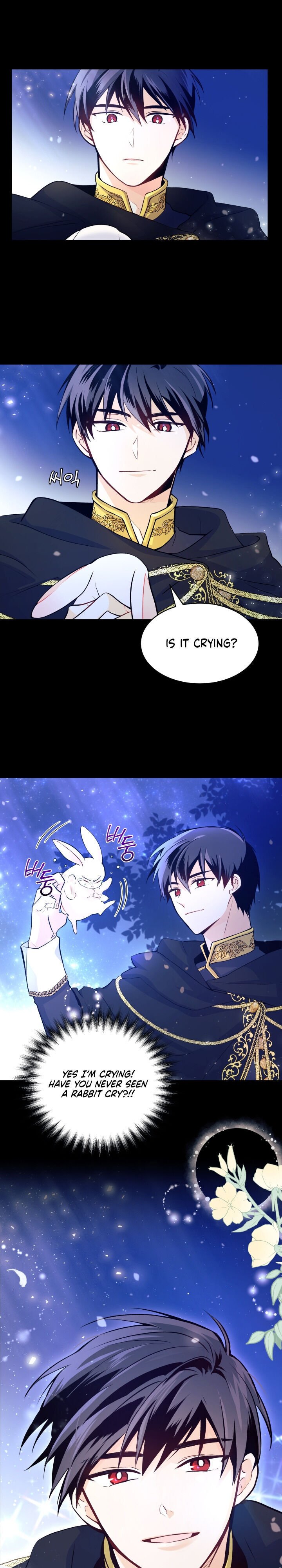 Page 15 of Chapter 1