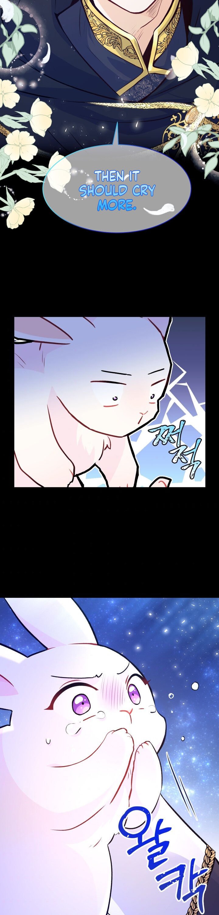 Page 16 of Chapter 1