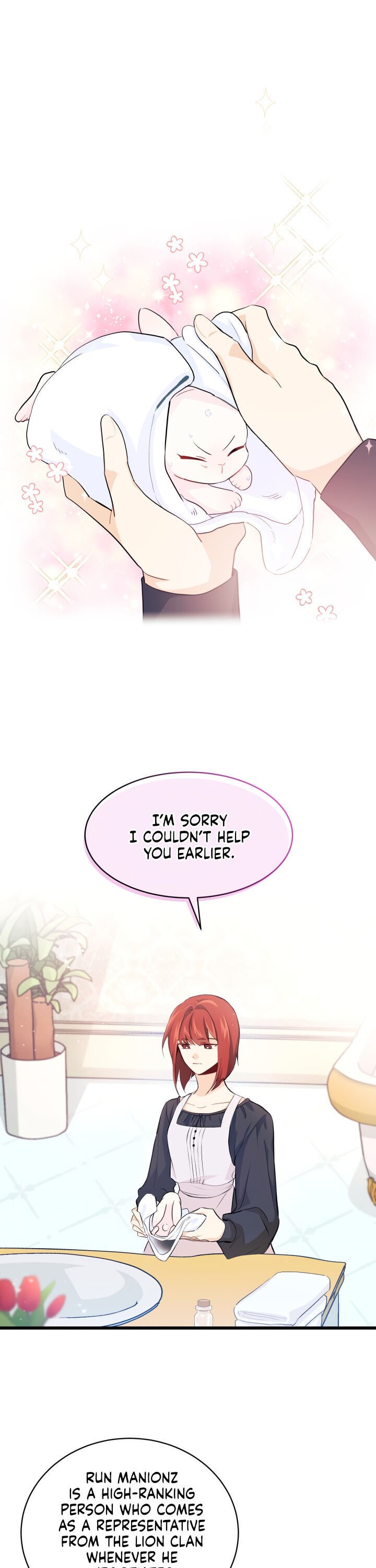 Page 1 of Chapter 10
