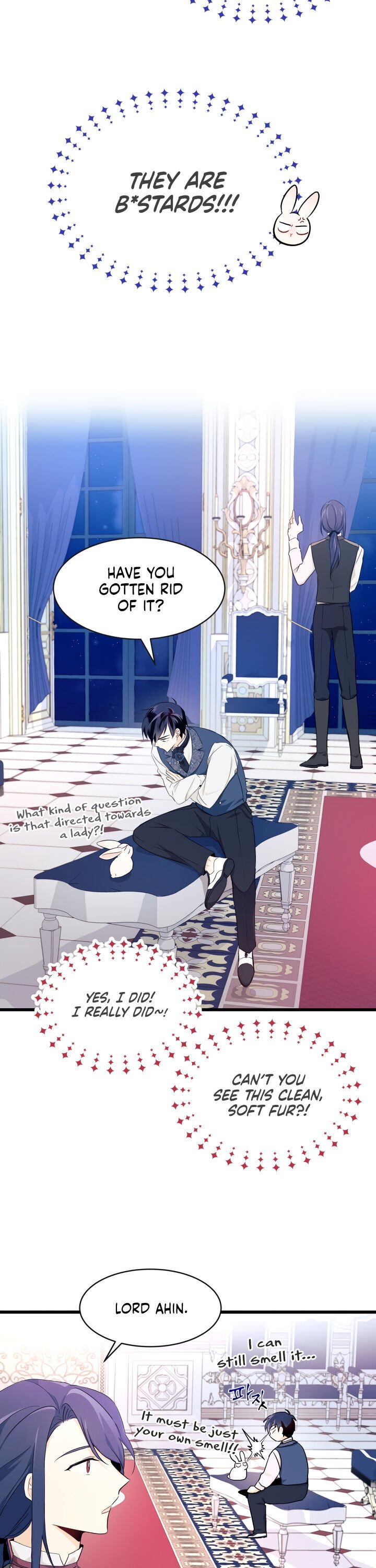 Page 5 of Chapter 10
