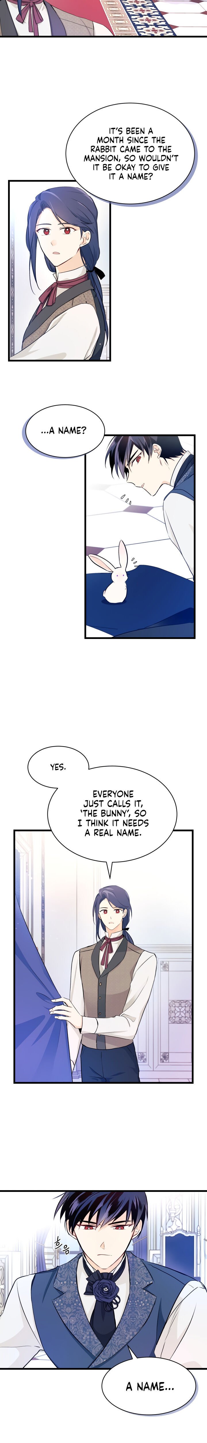 Page 6 of Chapter 10