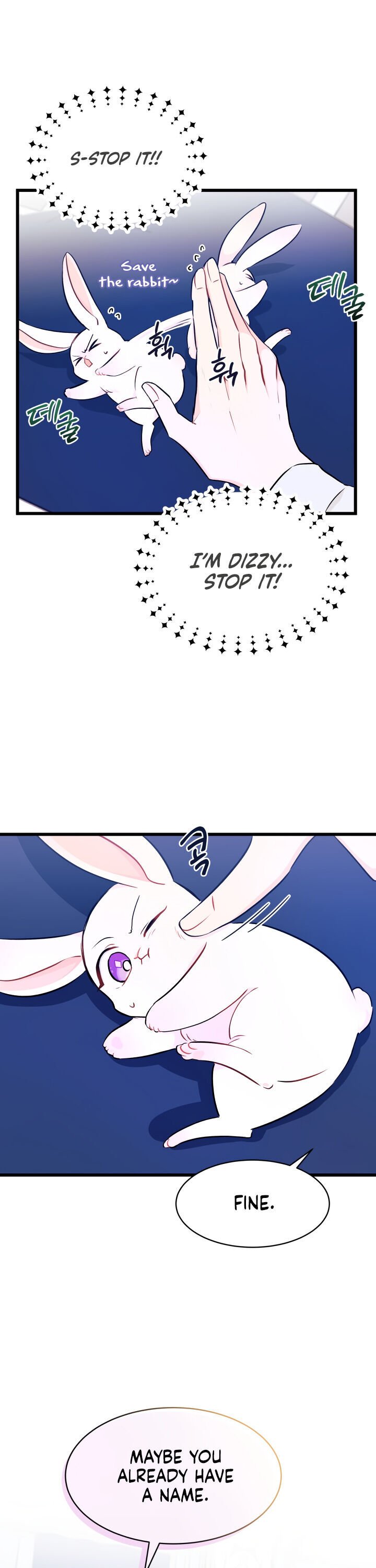 Page 7 of Chapter 10