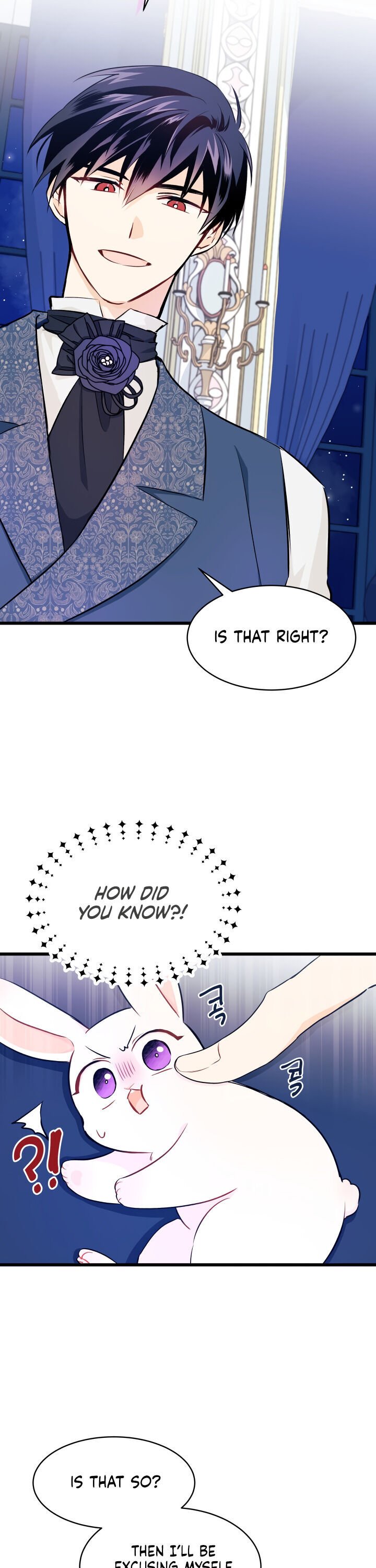 Page 8 of Chapter 10