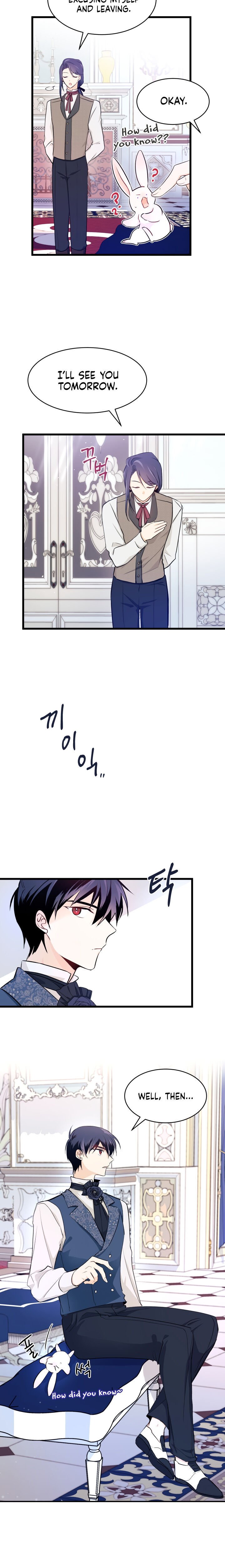 Page 9 of Chapter 10