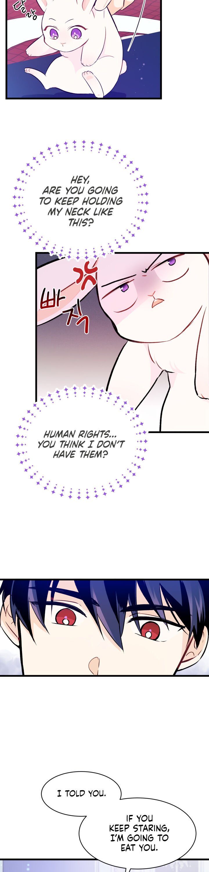 Page 11 of Chapter 10