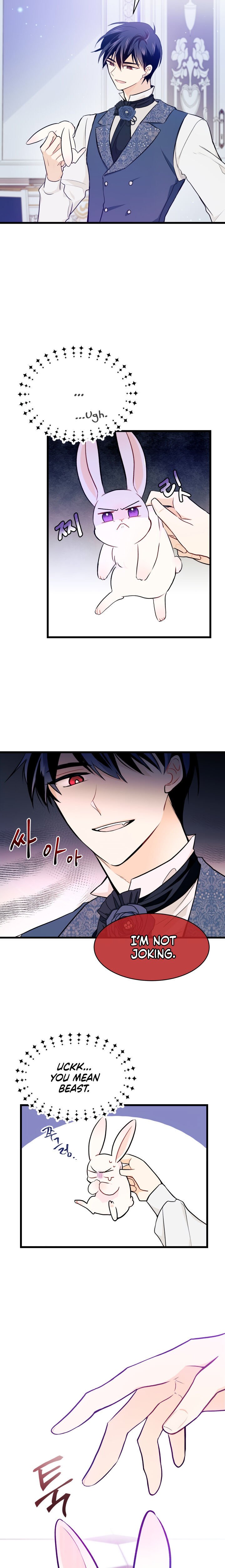 Page 12 of Chapter 10