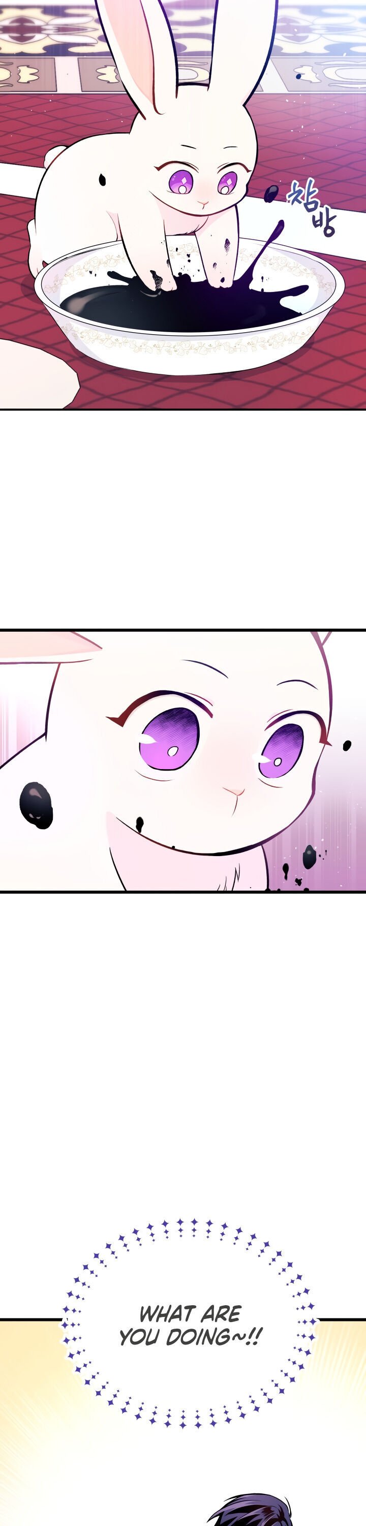 Page 13 of Chapter 10