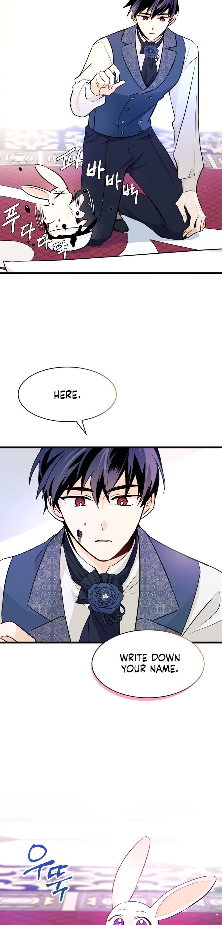 Page 14 of Chapter 10