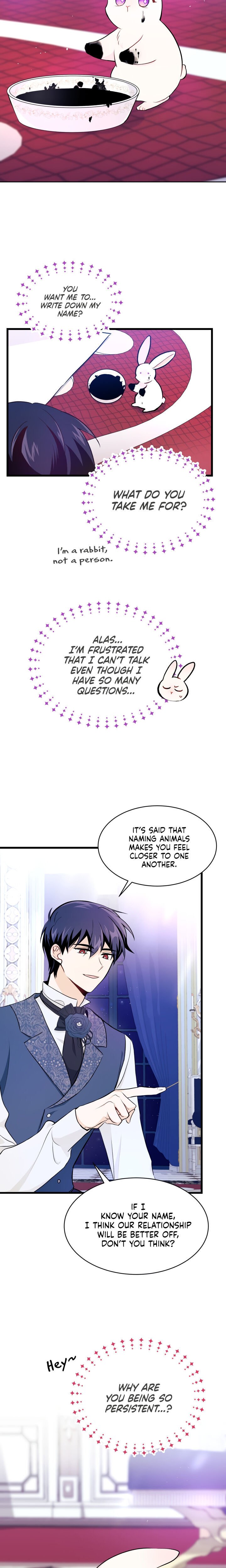 Page 15 of Chapter 10