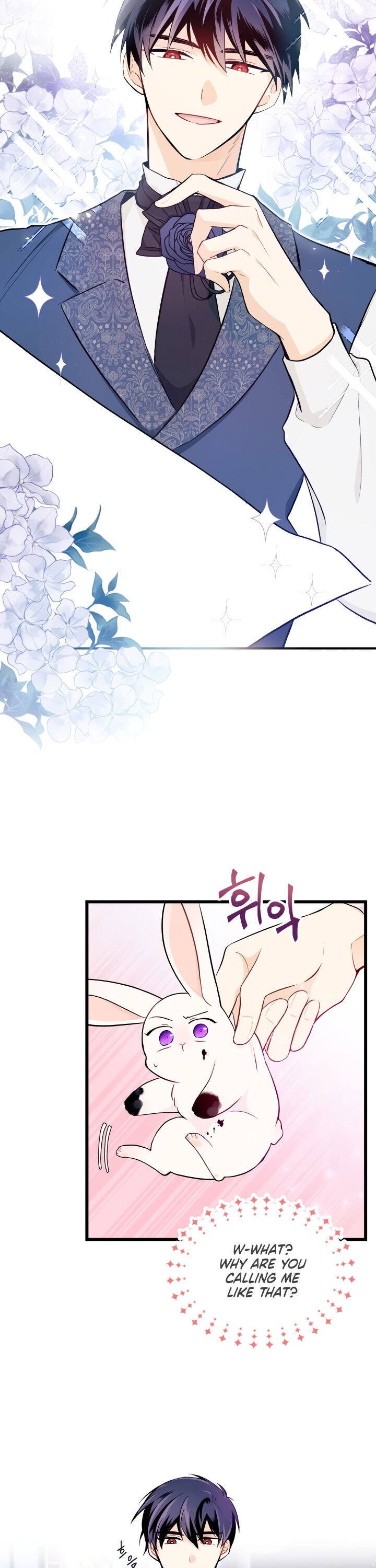 Page 19 of Chapter 10