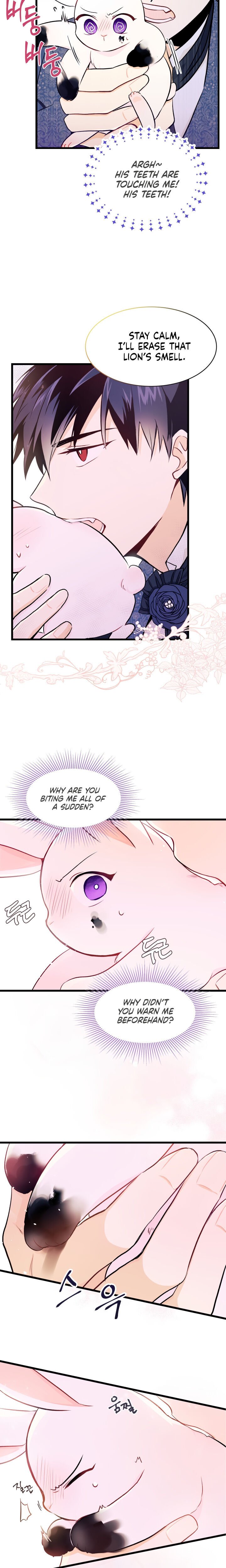 Page 21 of Chapter 10