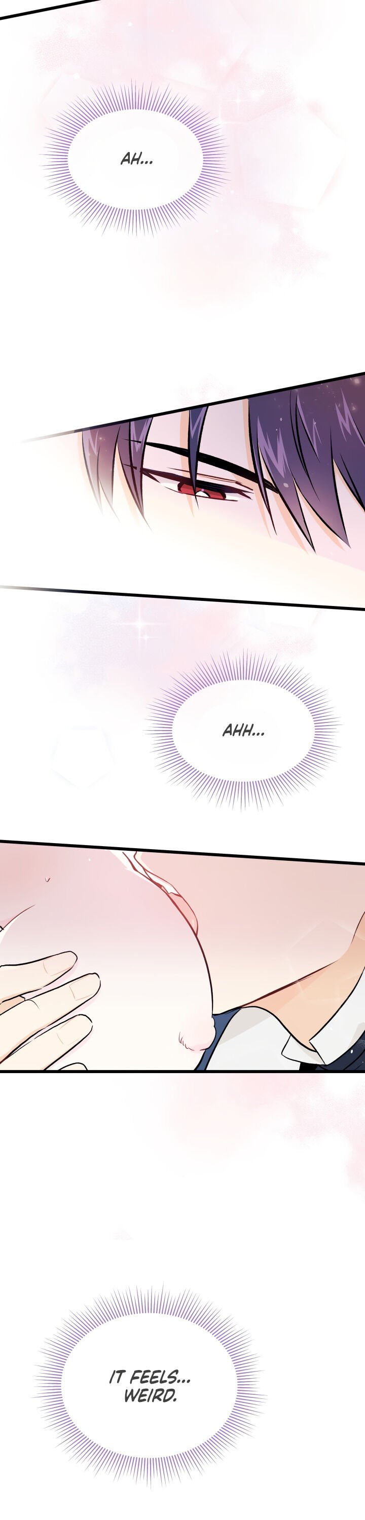 Page 22 of Chapter 10