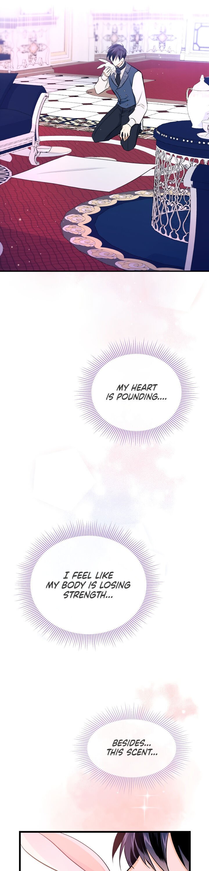 Page 23 of Chapter 10
