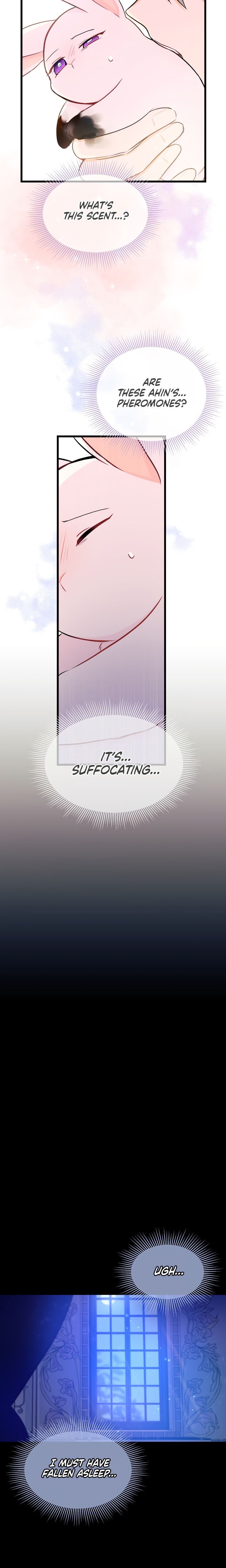 Page 24 of Chapter 10