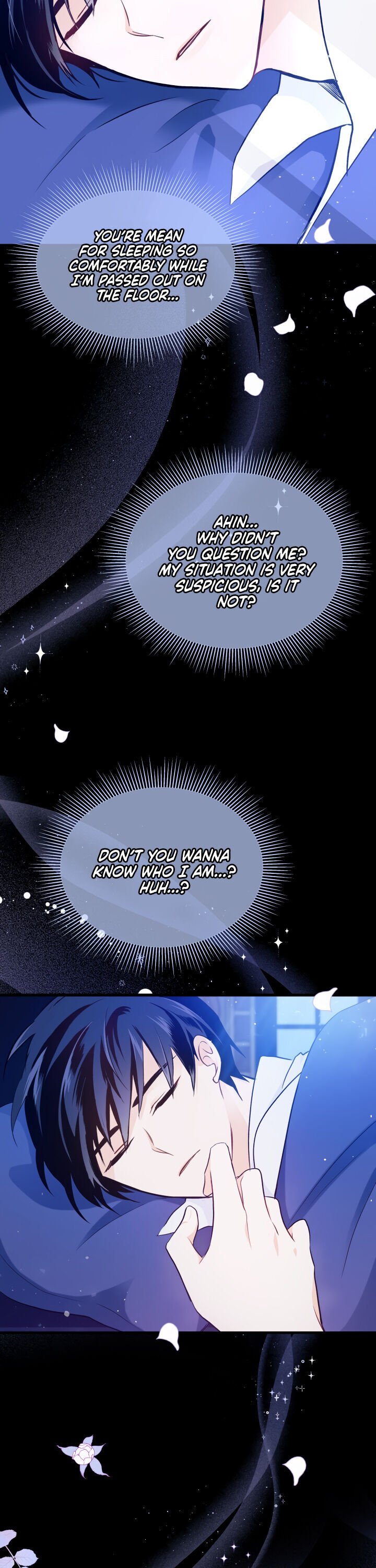 Page 26 of Chapter 10