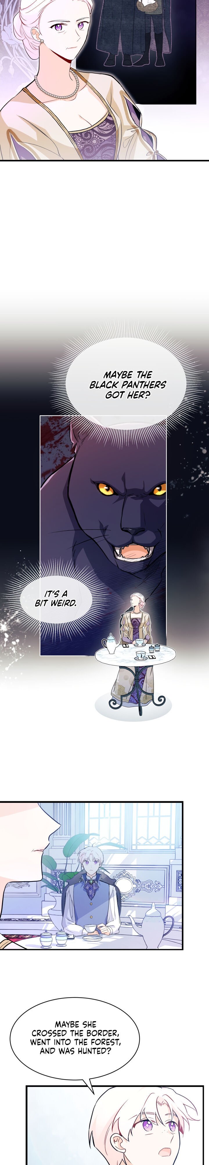 Page 3 of Chapter 11