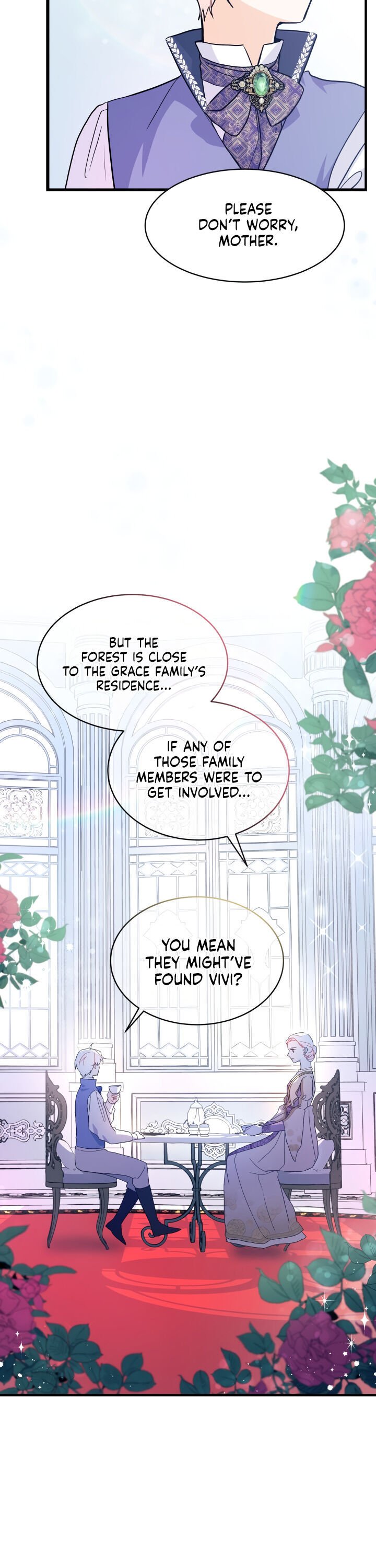 Page 4 of Chapter 11