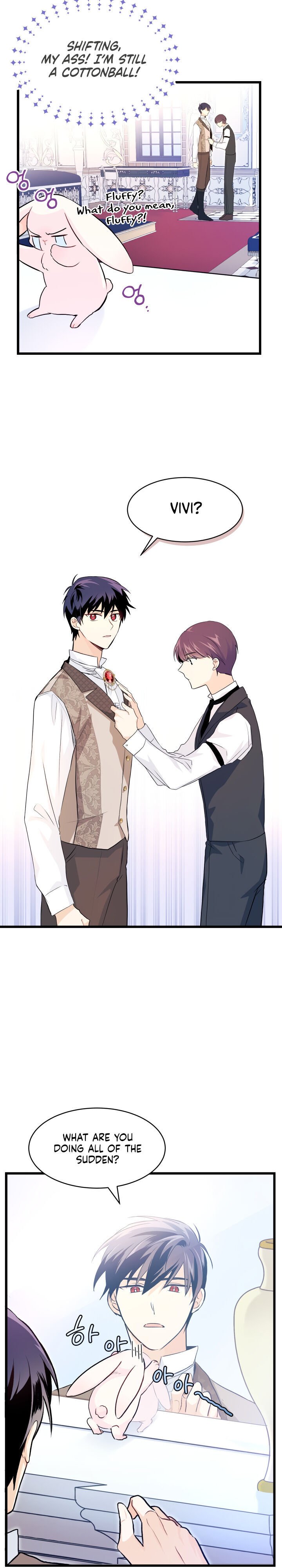 Page 9 of Chapter 11