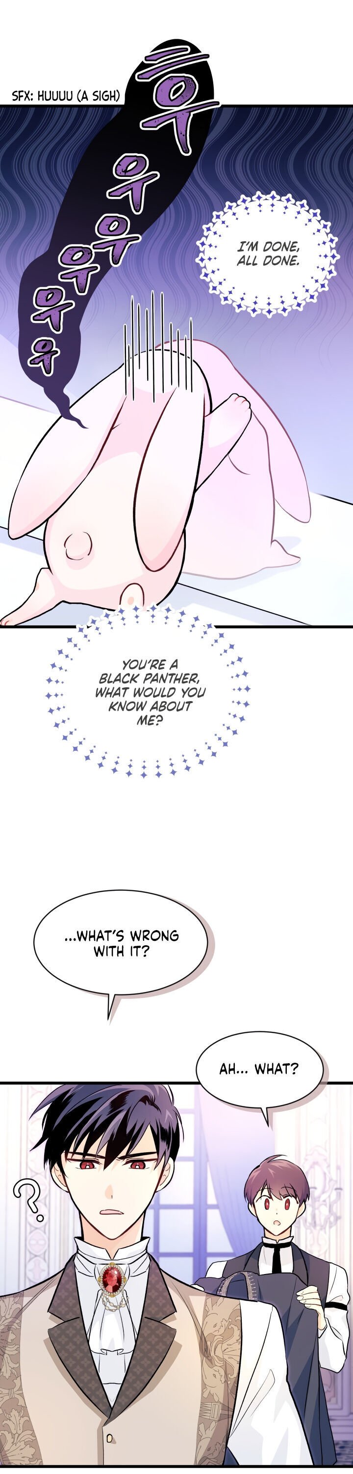 Page 10 of Chapter 11
