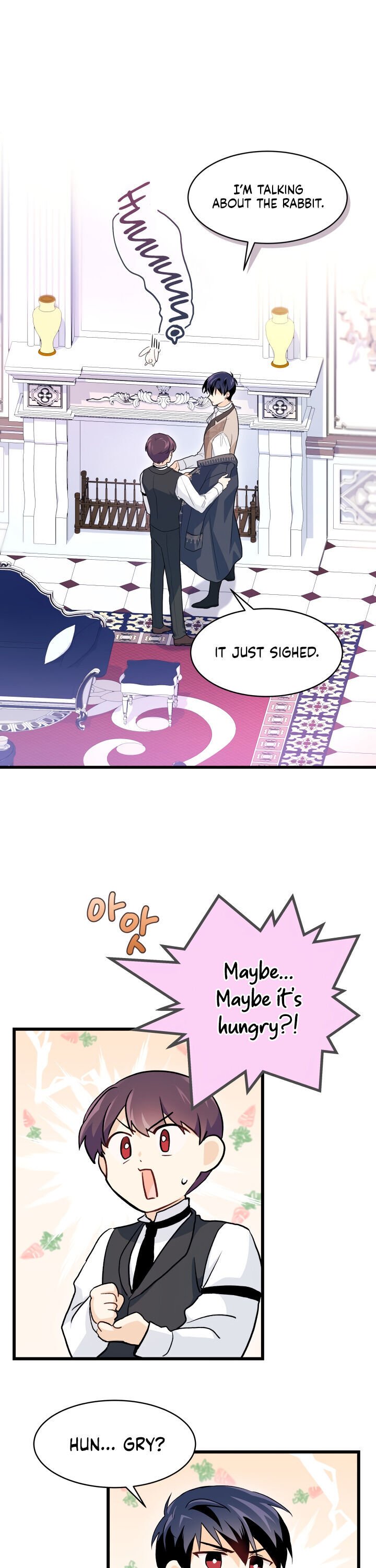 Page 11 of Chapter 11