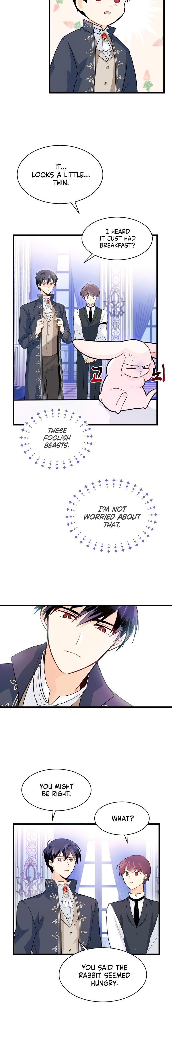 Page 12 of Chapter 11