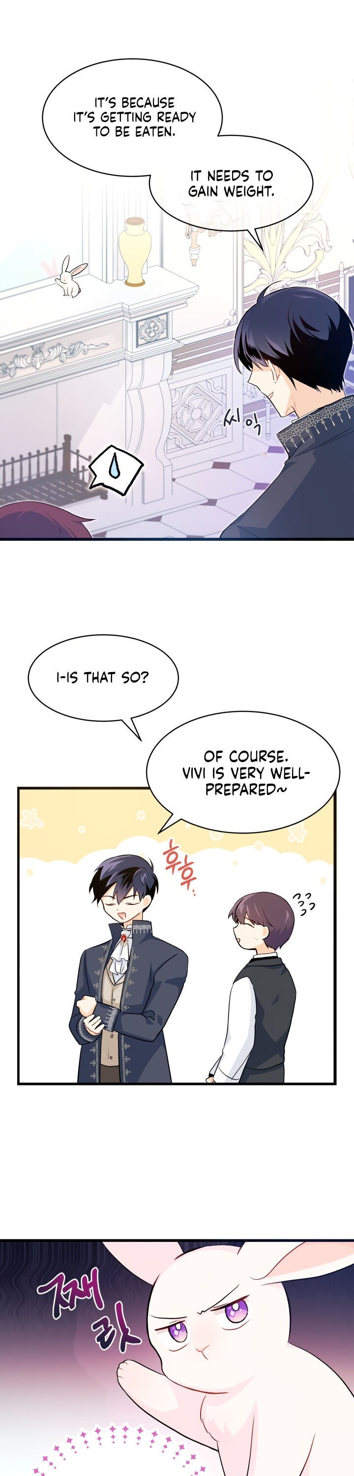 Page 13 of Chapter 11