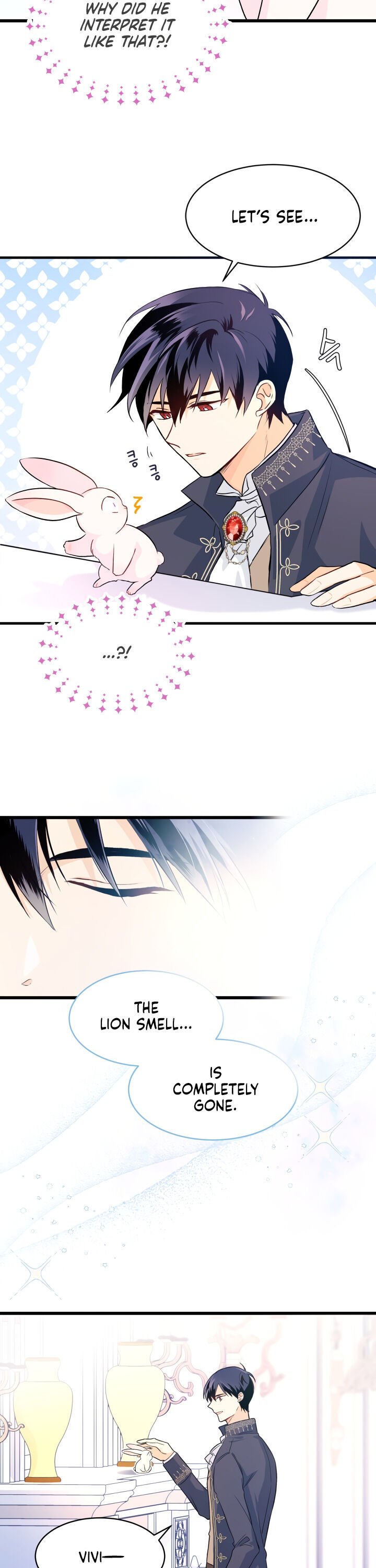 Page 14 of Chapter 11